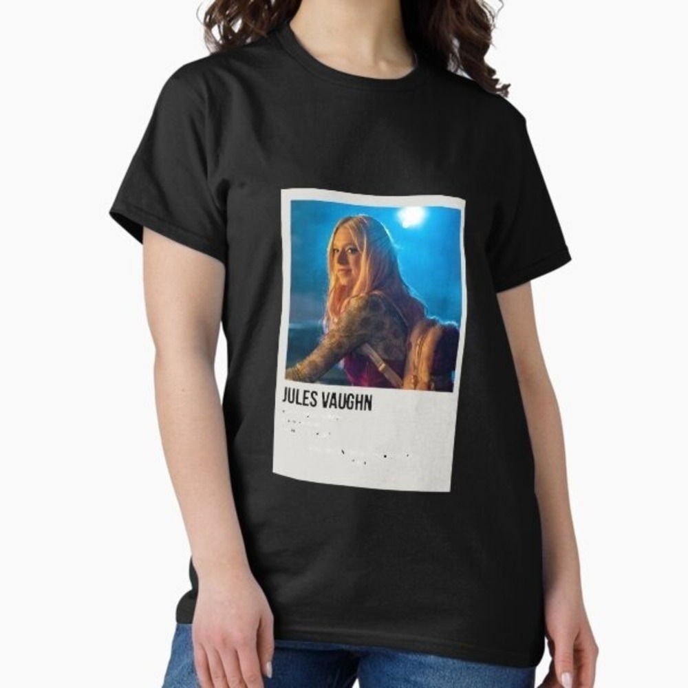 Dominic Fike Soft Vibes Shirt